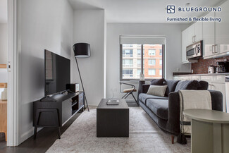 830 8th Ave Unit FL7-ID651, New York, NY 10019