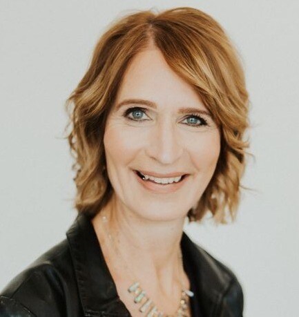 Margie Eddings