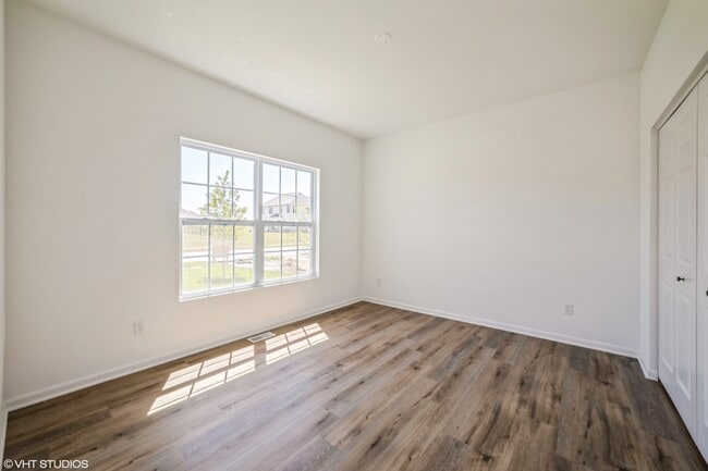 5782 Onyx Ln, Lowell, IN 46356 - photo 5