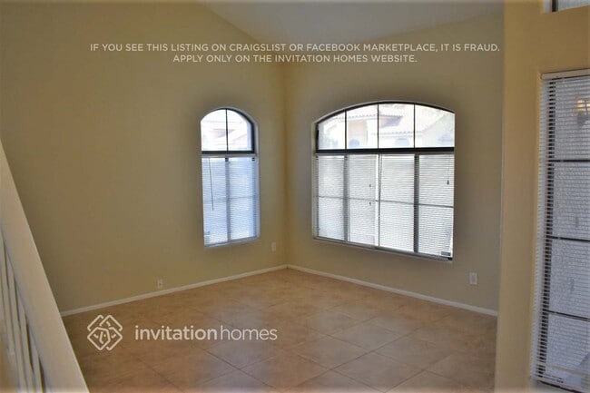 3519 N 107th Dr, Avondale, AZ 85392 - photo 5