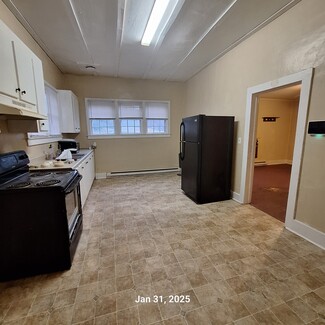 502 Hudgens St, Anderson, SC 29621