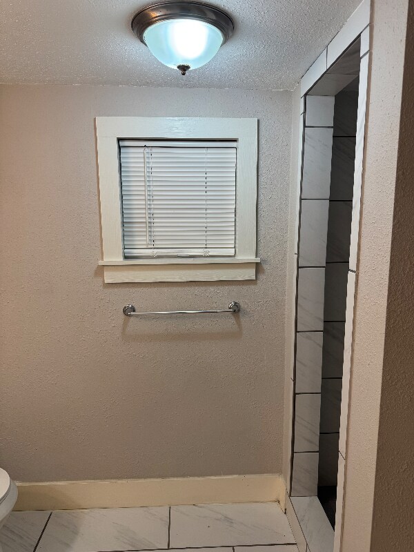 4601 Hain St unit A, Houston, TX 77009 - photo 5