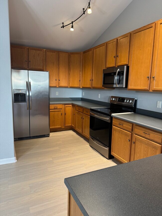 5151 29th St unit 1505, Greeley, CO 80634 - photo 4