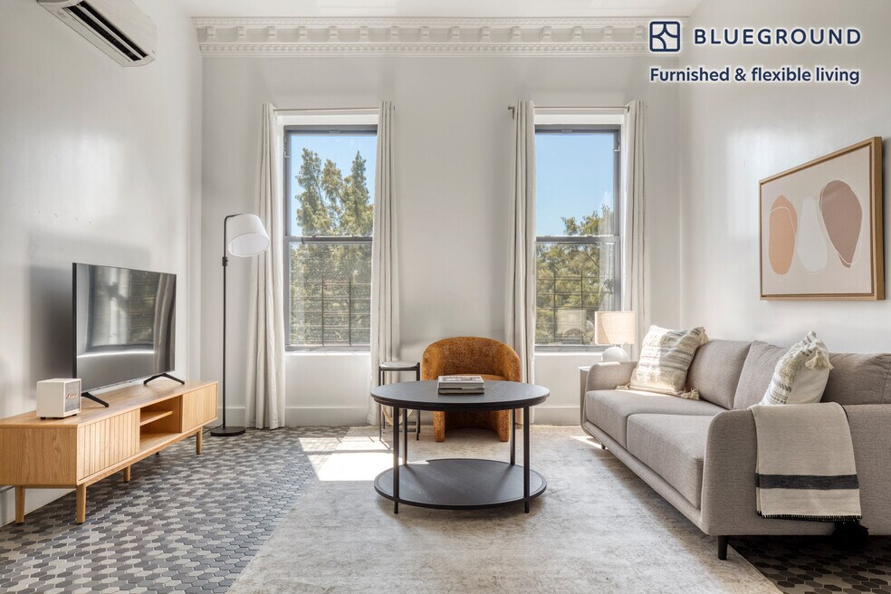 527 Dean St unit FL4-ID953, Brooklyn, NY 11217 - photo 1