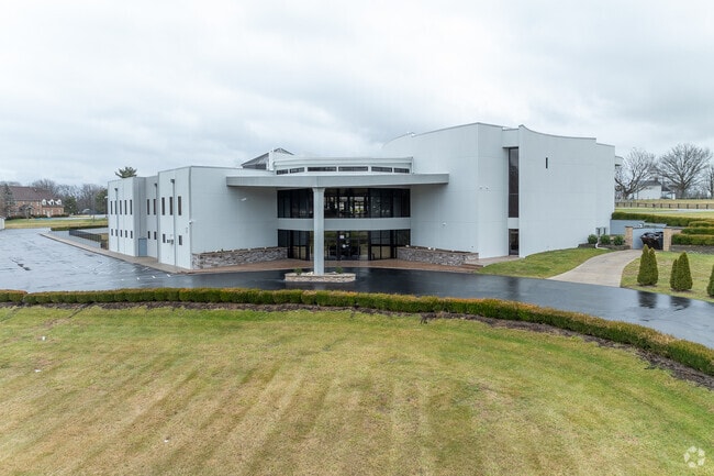 Christian Light Academy provides formal grade education based on ABeka Curriculum.