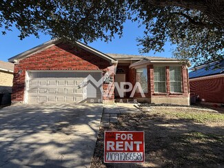 6019 Mountain Meadow, San Antonio, TX 78222