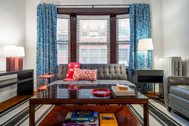 3759 N Wayne Ave unit ID1360071P, Chicago, IL 60613 - photo 6