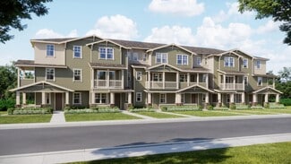 4602 Vilana St Unit 36860613, Livermore, CA 94551