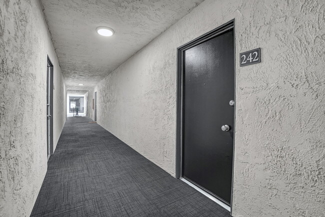 Tierra Del Sol, Montebello, CA 90640 - photo 2