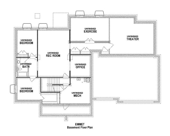 129 E Bardsley Way, Salem, UT 84653 - photo 3