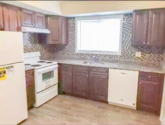 1418 Carol St Unit 2, Park Ridge, IL 60068