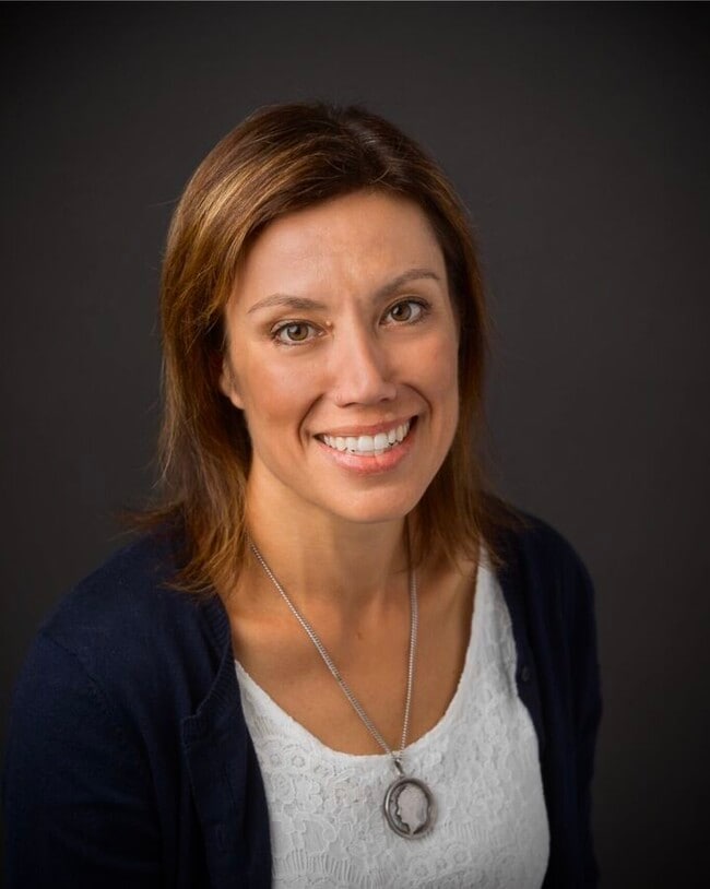 Jessica Lavoie