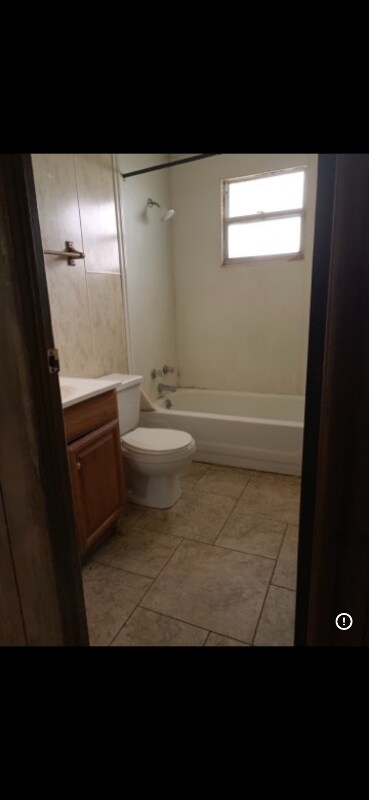 22 2nd St NE, Fort Meade, FL 33841 - photo 6