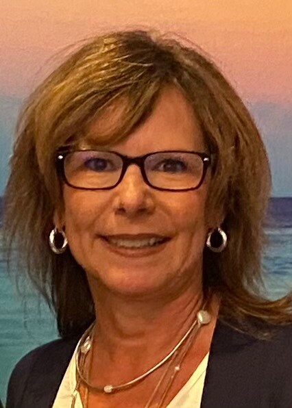 MICHELLE PLUM