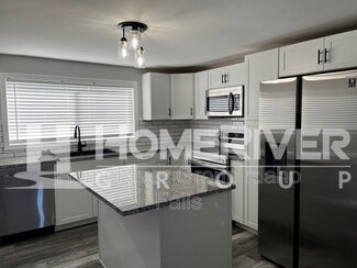2348 Stace St, Idaho Falls, ID 83401