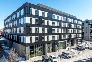 418 E Grand Ave, Des Moines, IA 50309