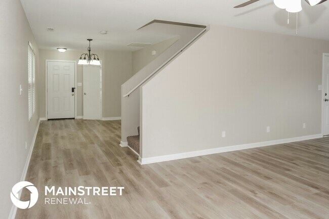 213 Farmington Dr, Harvest, AL 35749 - photo 5