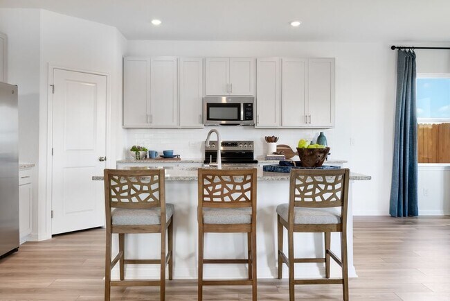 127 Mad Pupper Dr, Buda, TX 78610 - photo 6