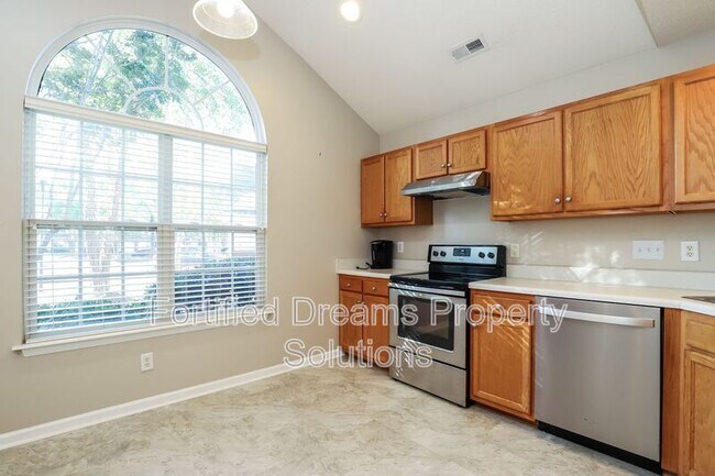 1148 Parson Place, Greensboro, NC 27410 - photo 6