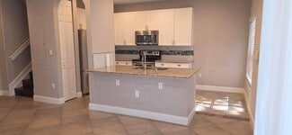 219 Lake Monterey Cir, Boynton Beach, FL 33426