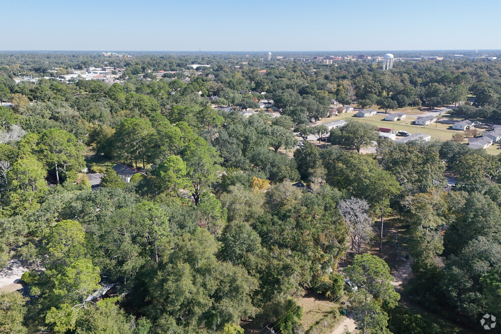 NH_Highland Park_558893_P2_V1_DM_111524