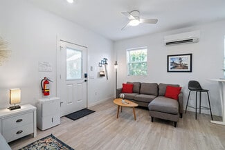 23 Old Mission Ave Unit ID1281971P, Saint Augustine, FL 32084