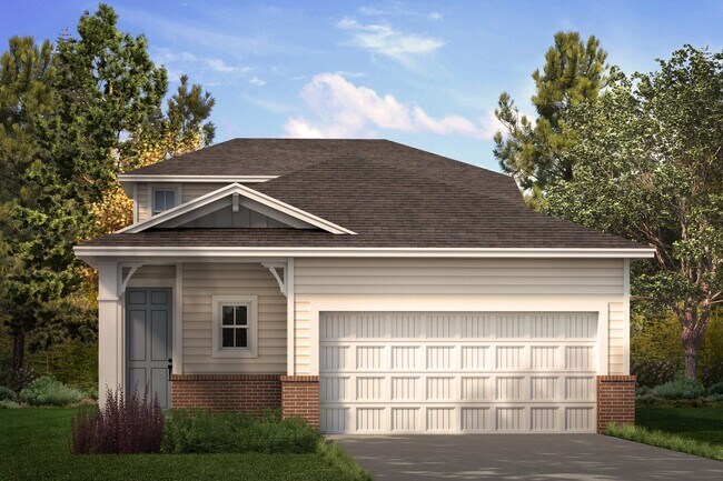 50 Rustic Mill Dr unit 36471981, Saint Augustine, FL 32092 - photo 2