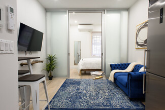 315 E 78th St Unit ID1021845P, New York, NY 10075