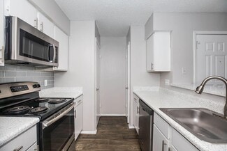 18050 Kelly Blvd, Dallas, TX 75287