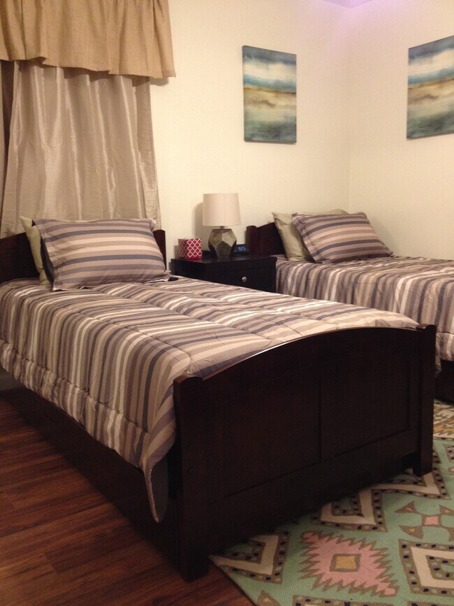 1818 Verdugo Loma Dr, Glendale, CA 91208 - photo 4