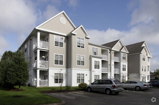 9 Woodlands Way, Abington, MA 02351