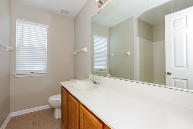 1020 Duck Point Dr, Concord, NC 28025 - photo 7