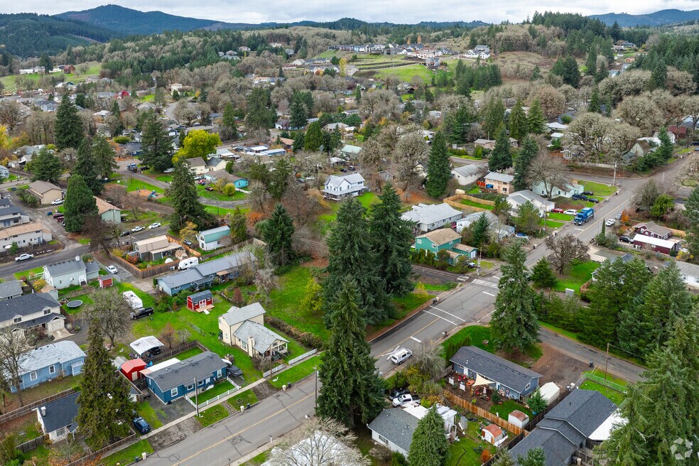 Philomath_1028254_MD_12042025_V1