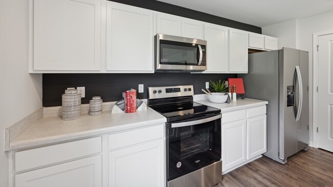 224 Shoemaker Ln, Elizabethtown, KY 42701 - photo 7