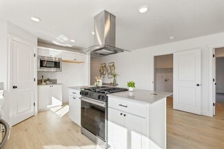 3515 NW 10th, Redmond, OR 97756