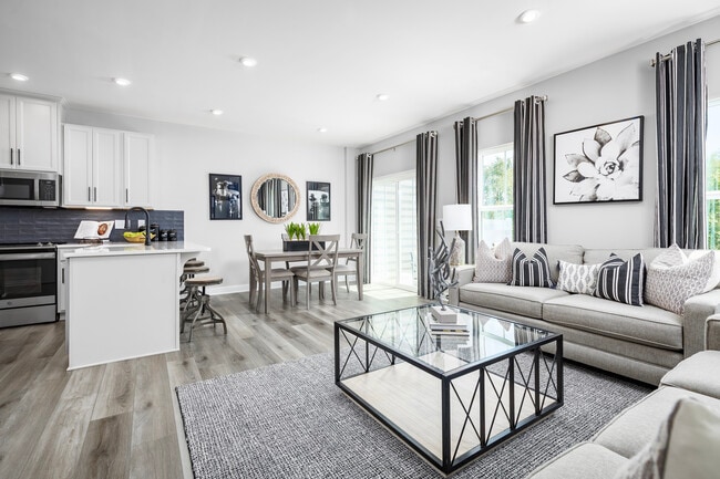 370 Tompkins Ln, Gallatin, TN 37066 - photo 5