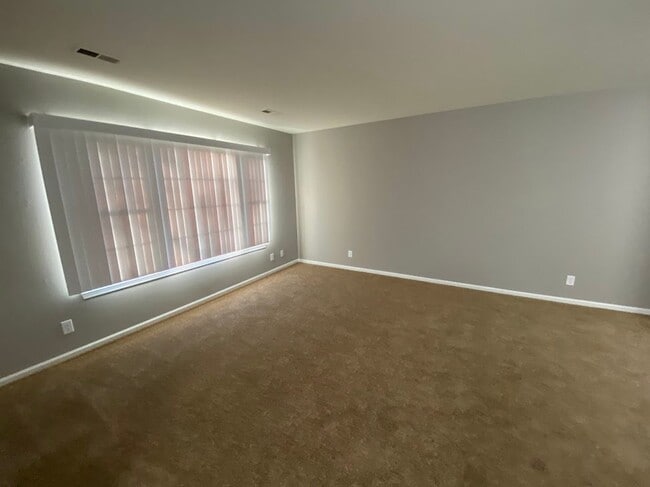 Geneva Meadows, Lake Geneva, WI 53147 - photo 5