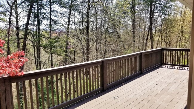 2361 Forge Hideaway Loop, Pigeon Forge, TN 37863 - photo 6