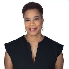 Diana Peters