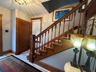 852 Aetna St, Salem, OH 44460