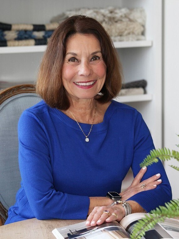 Jackie Bartolomei