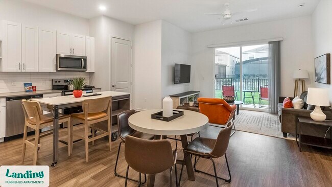 515 Corso Ln unit 919, Davenport, FL 33897 - photo 6