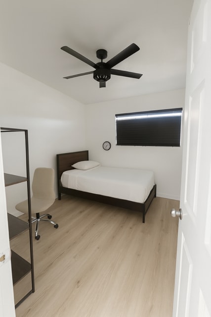 4576 Borner St, San Diego, CA 92102 - photo 3