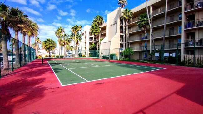 2216 Gulf Blvd unit ID1255573P, South Padre Island, TX 78597 - photo 3