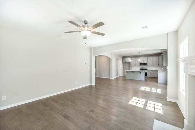 206 Black Birch Rd 9.jpg