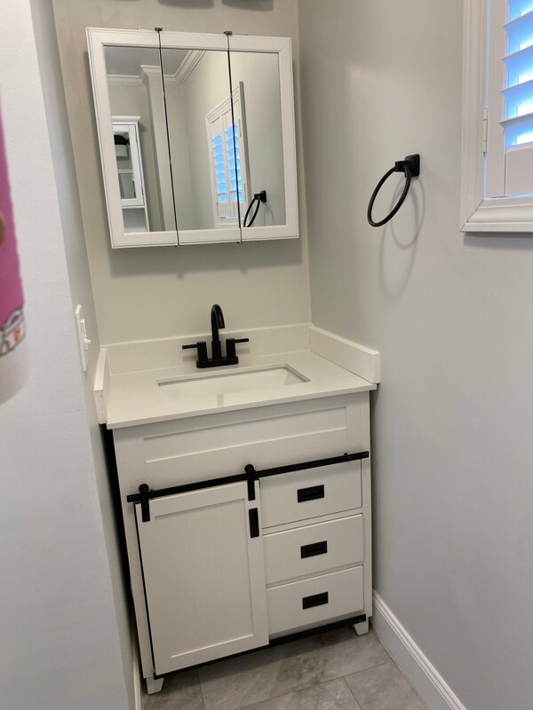 8 Harrison Ave unit Down, South Glens Falls, NY 12803 - photo 7