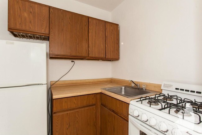 711 W Belmont Ave unit 109, Chicago, IL 60657 - photo 6