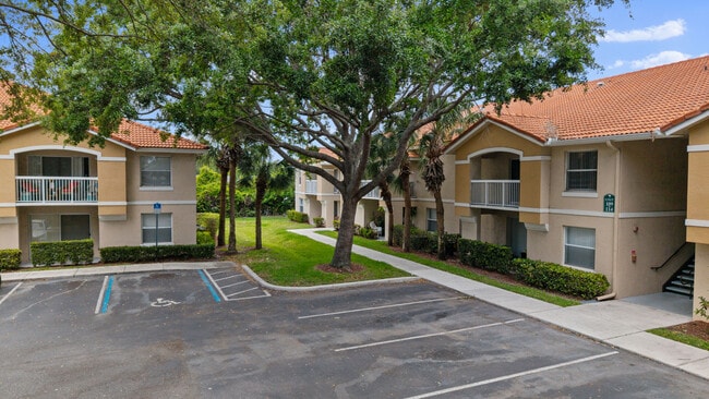 Palm Springs Apartments, Palm Springs, FL 33406 - photo 6