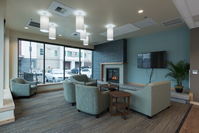 Athene, Kirkland, WA 98034 - photo 3