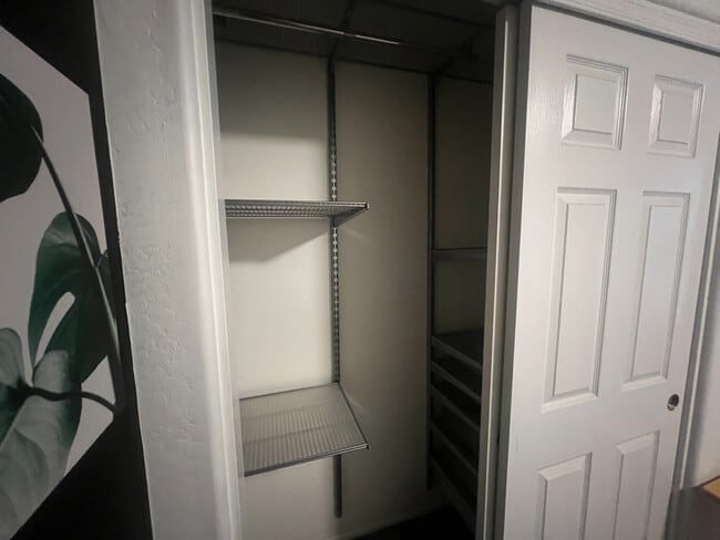 17372 W Navajo St, Goodyear, AZ 85338 - photo 6